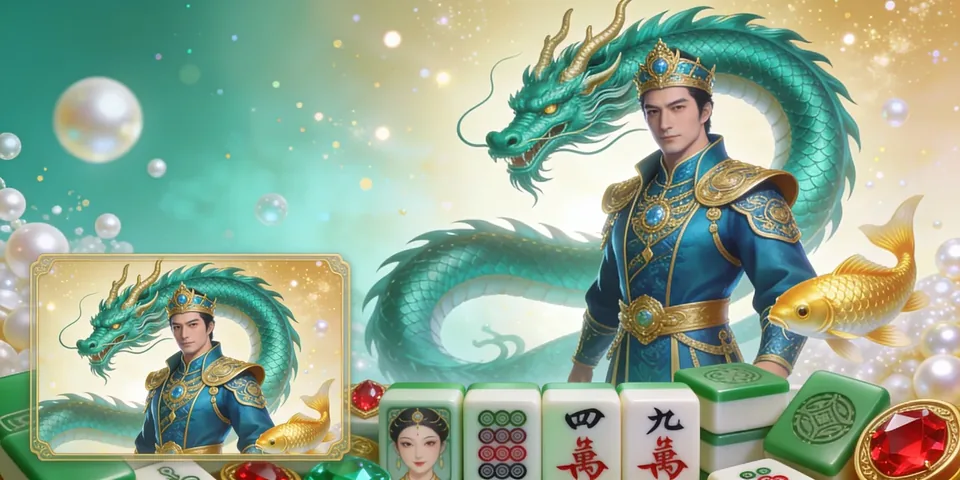 vipcuci Browse What's New In Our Slots Lobby