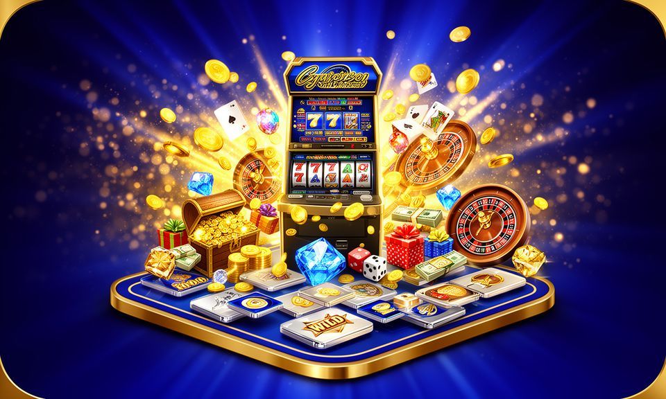 vipcuci Football Sportsbook