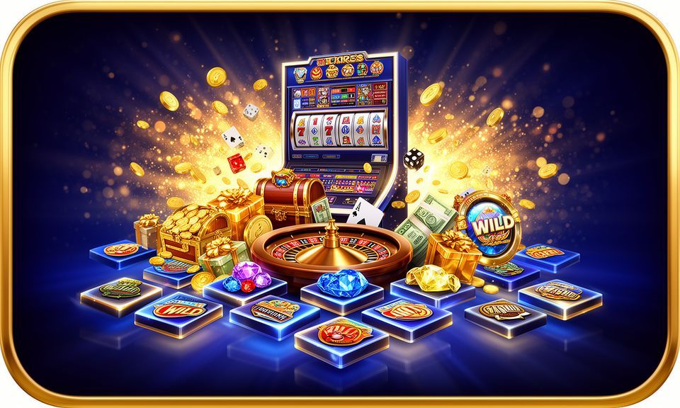 vipcuci Football Sportsbook
