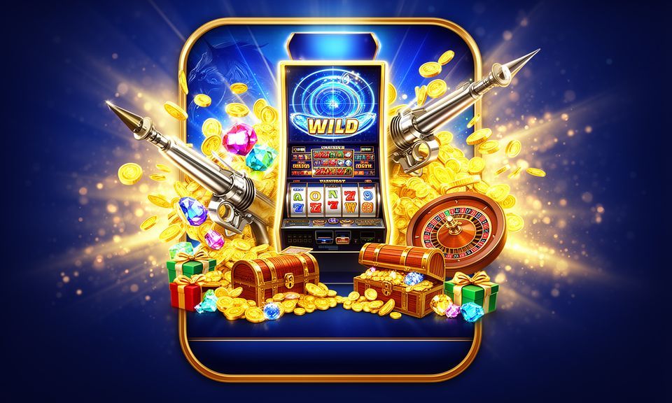 vipcuci Badminton Sportsbook