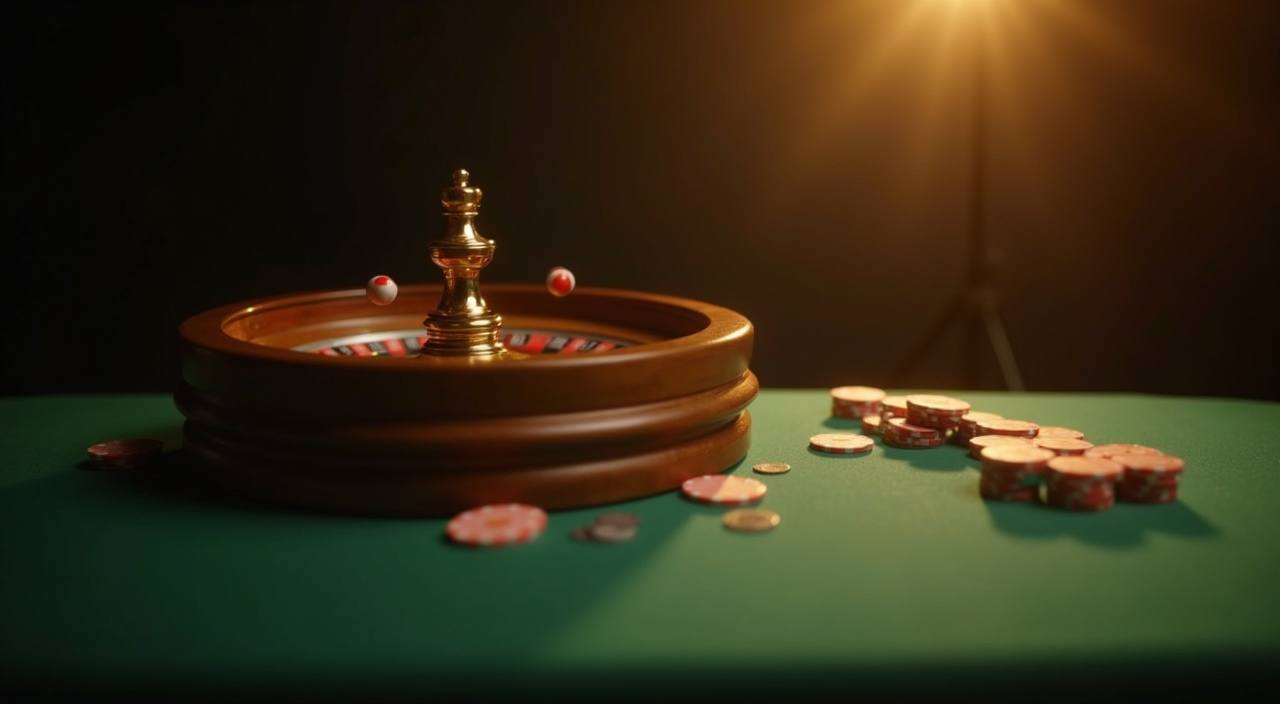 vipcuci Basketball Sportsbook