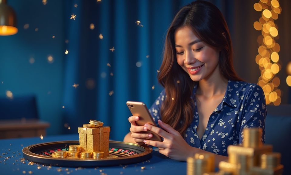 vipcuci Explore What vipcuci Mobile Puts in Your Hands