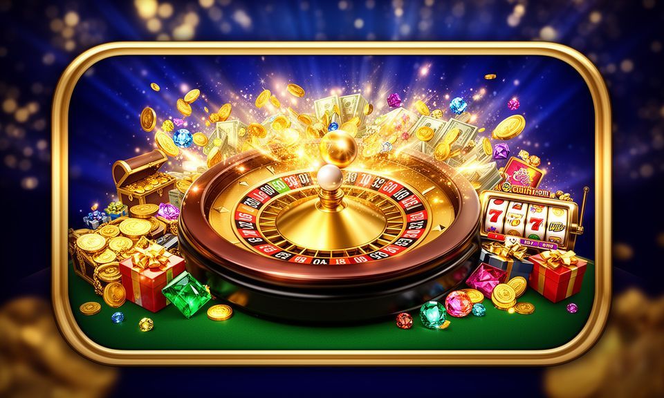 vipcuci Everything You Want to Know About Your vipcuci Account